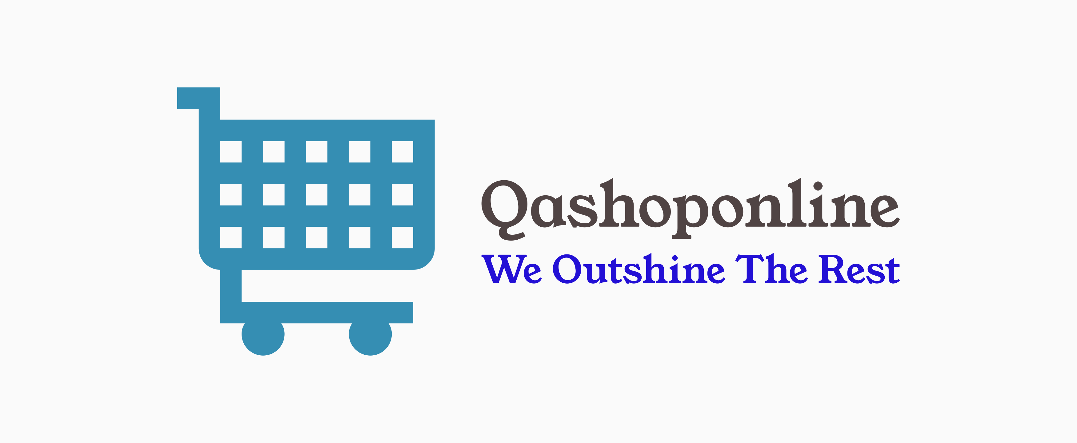 Qashoponline